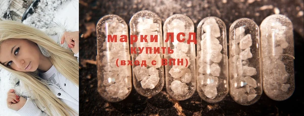 твердый Вяземский